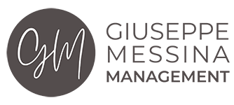 Giuseppe Messina Management